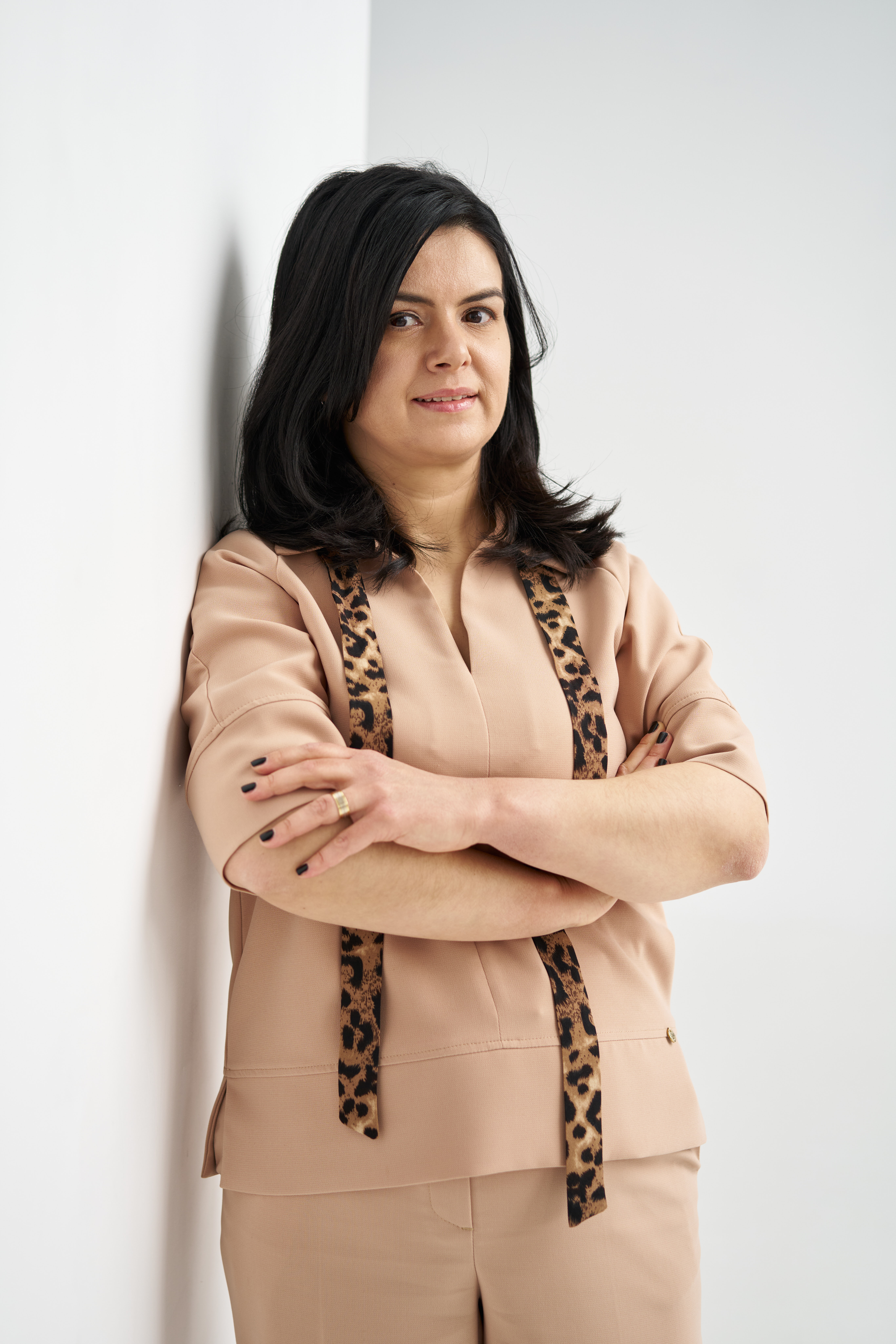 Vulpe Roxana